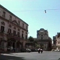 Sicilie 1993 (95)